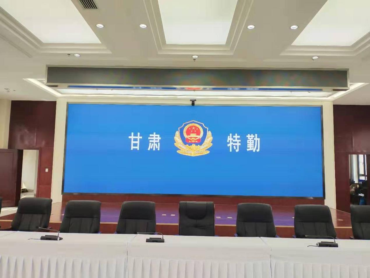 图片13.png